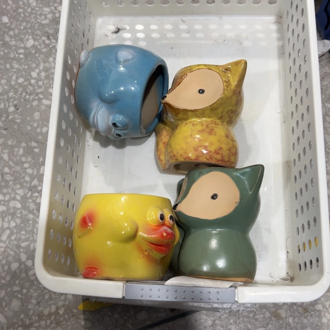 陶瓷欢迎光临@@1027