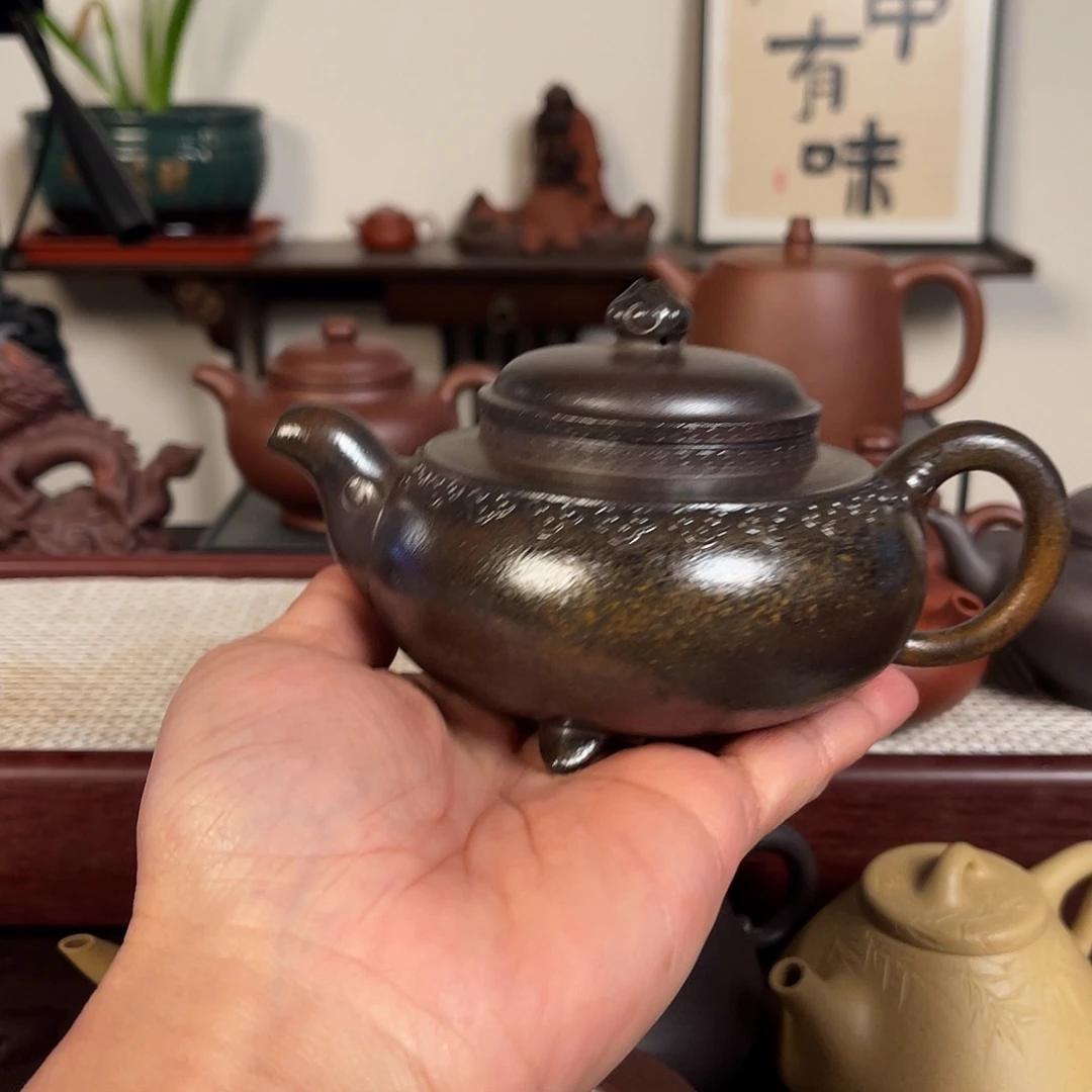 茶壶紫砂1111111111