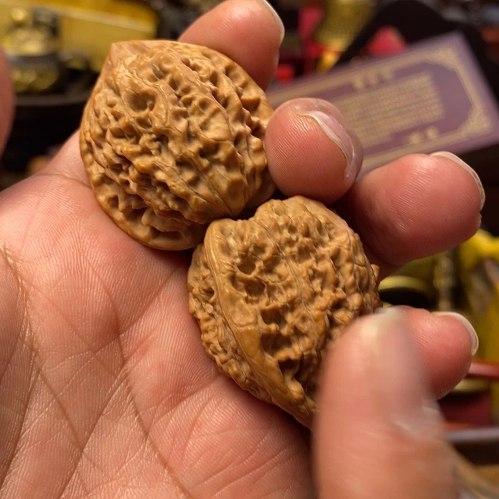 茶台摆件/工艺摆件