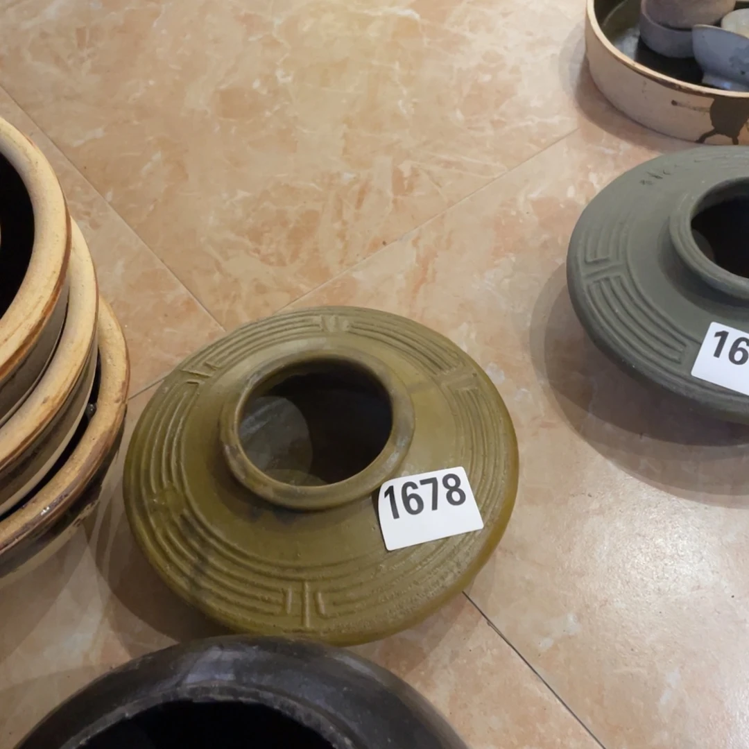 本***帅静静家的老物件1678
