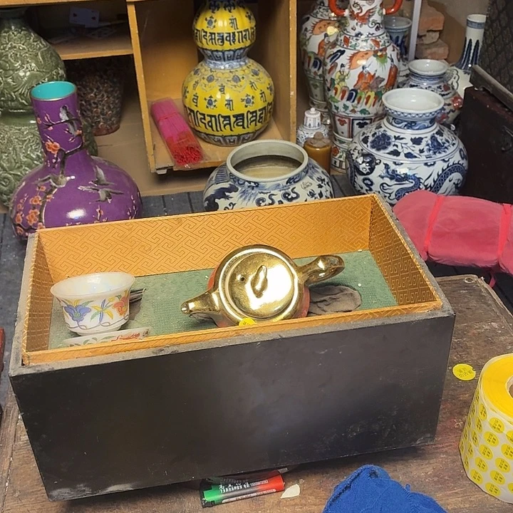 瓷器瓷器瓷器瓷器