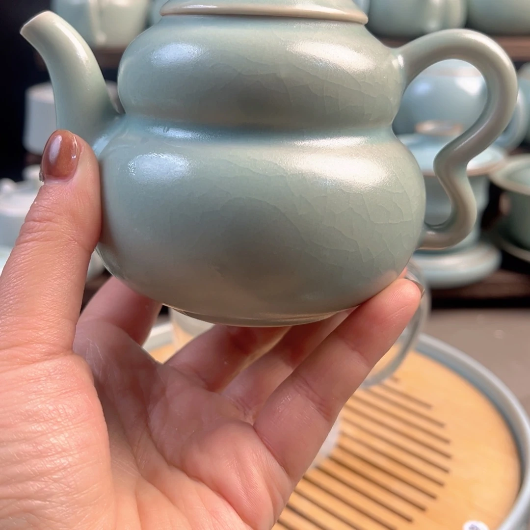 佳***饰陶摆件仿古家具及装饰材料和