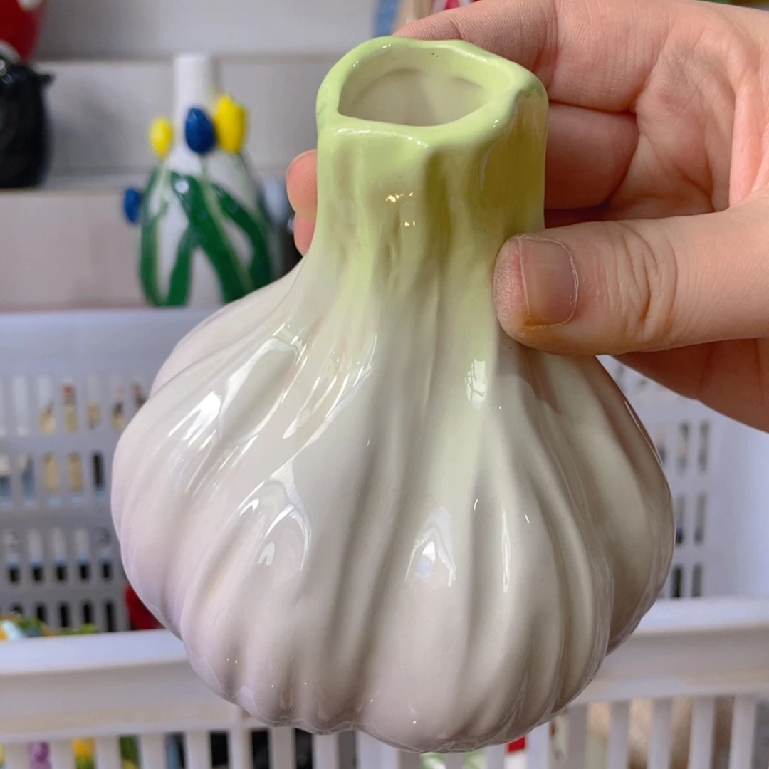 瑕疵陶瓷特卖～非偏远当天上午凑8米邮