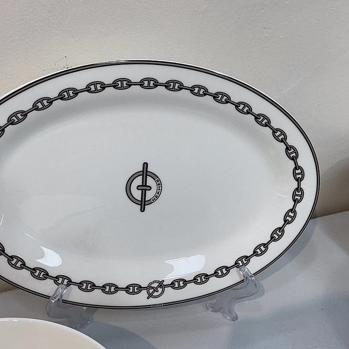 瓷片餐具餐具餐具