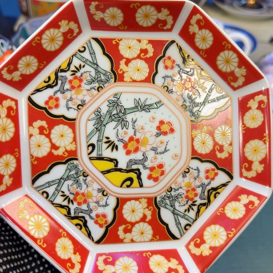 瓷器瓷器瓷器瓷器