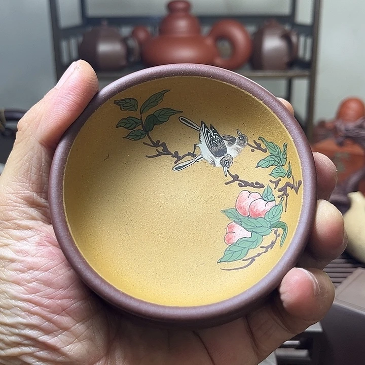 1233345667899 123345667899999