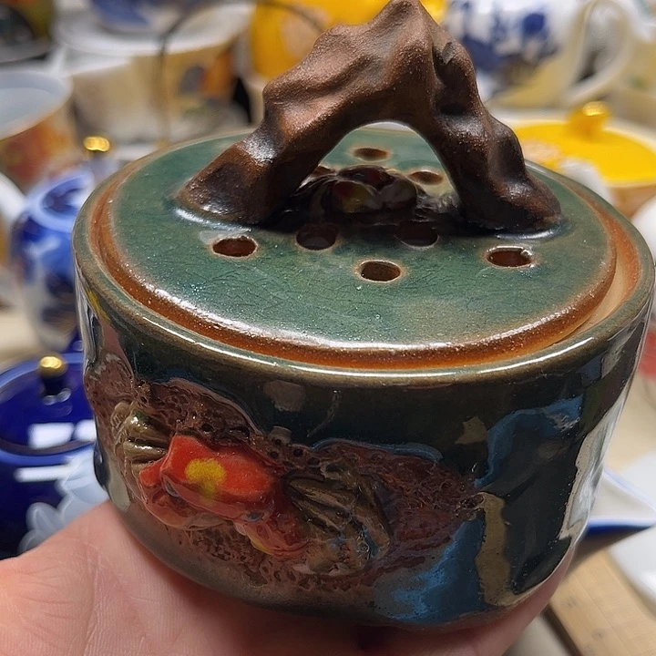 清库存满18包邮，新疆西藏不包邮
