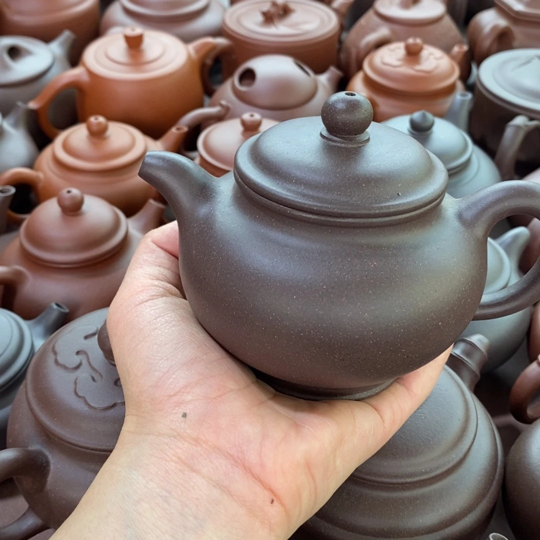 前***锦茶壶紫砂xcvvbbnnjj