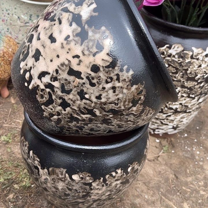 口20高19。。。。。。。。。