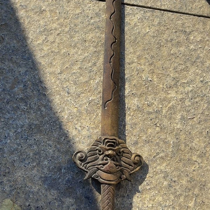 铜器铜器铜器铜器铜