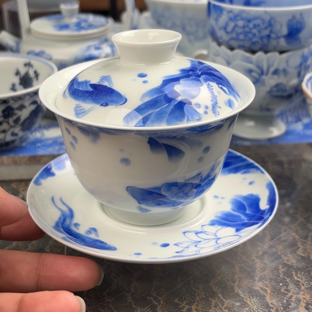 观自在观自在观自在