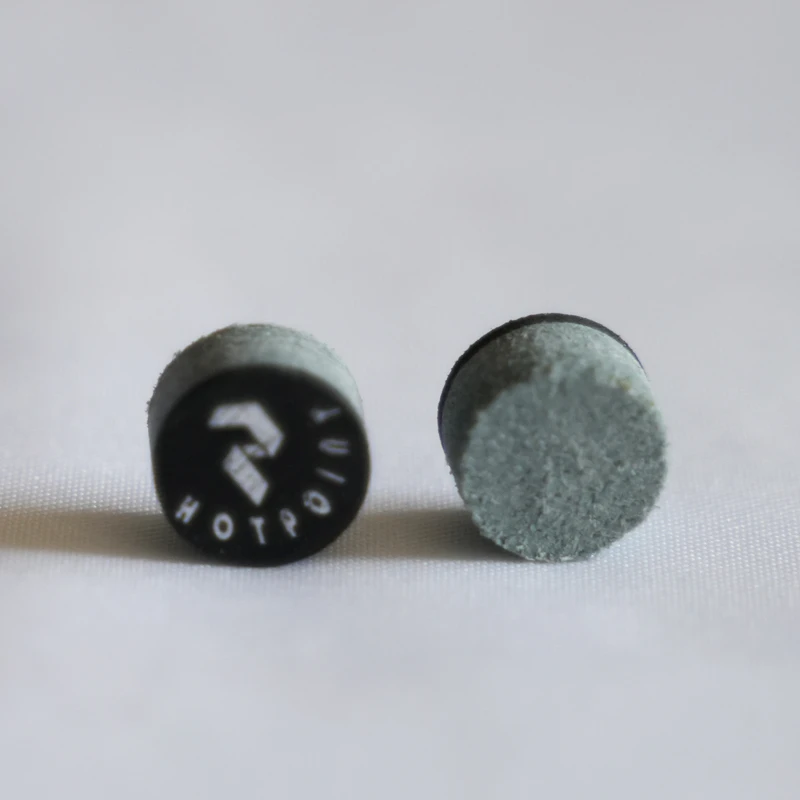 HP热点小头皮头正品有打感会员专用中八斯诺克新手职业专用