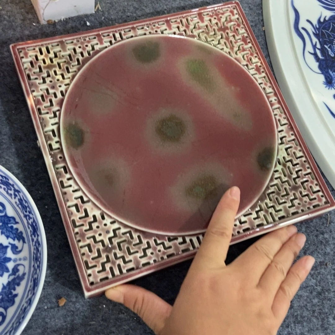 源思陶瓷有限公司