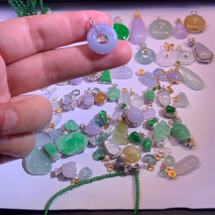 翡翠散珠1122222223