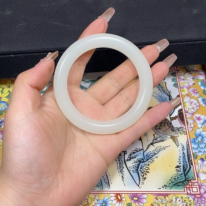紫砂精选优质产品推荐
