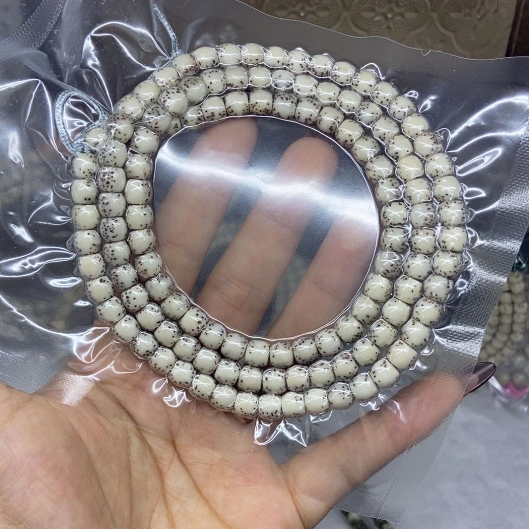 吊坠星月菩提T1aaaaaaaaa