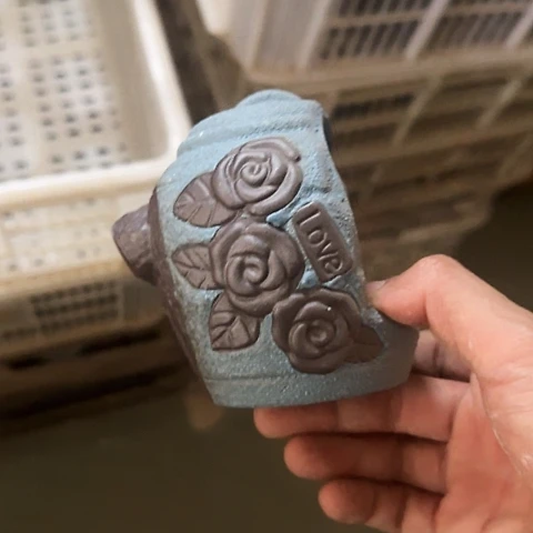 ····全是福利····23××