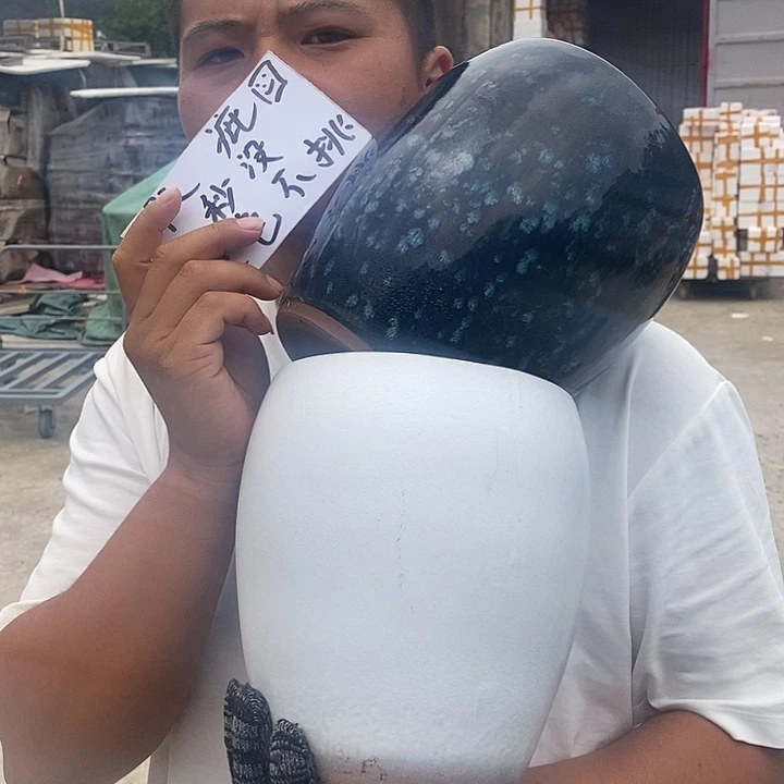 瑕疵颜色不挑瑕疵