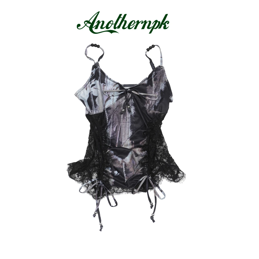 小衫梭织小衫街头辣妹A5F27E5603