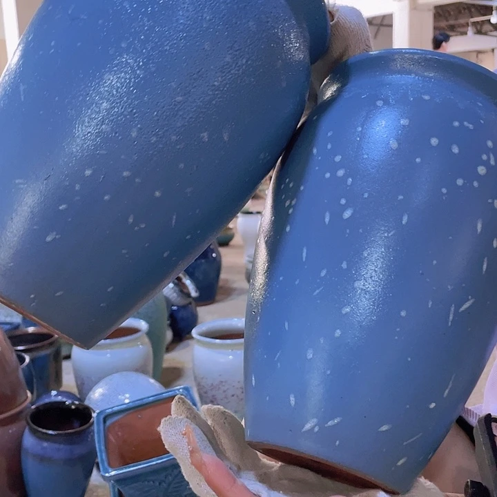 瑕疵15/25两个处理