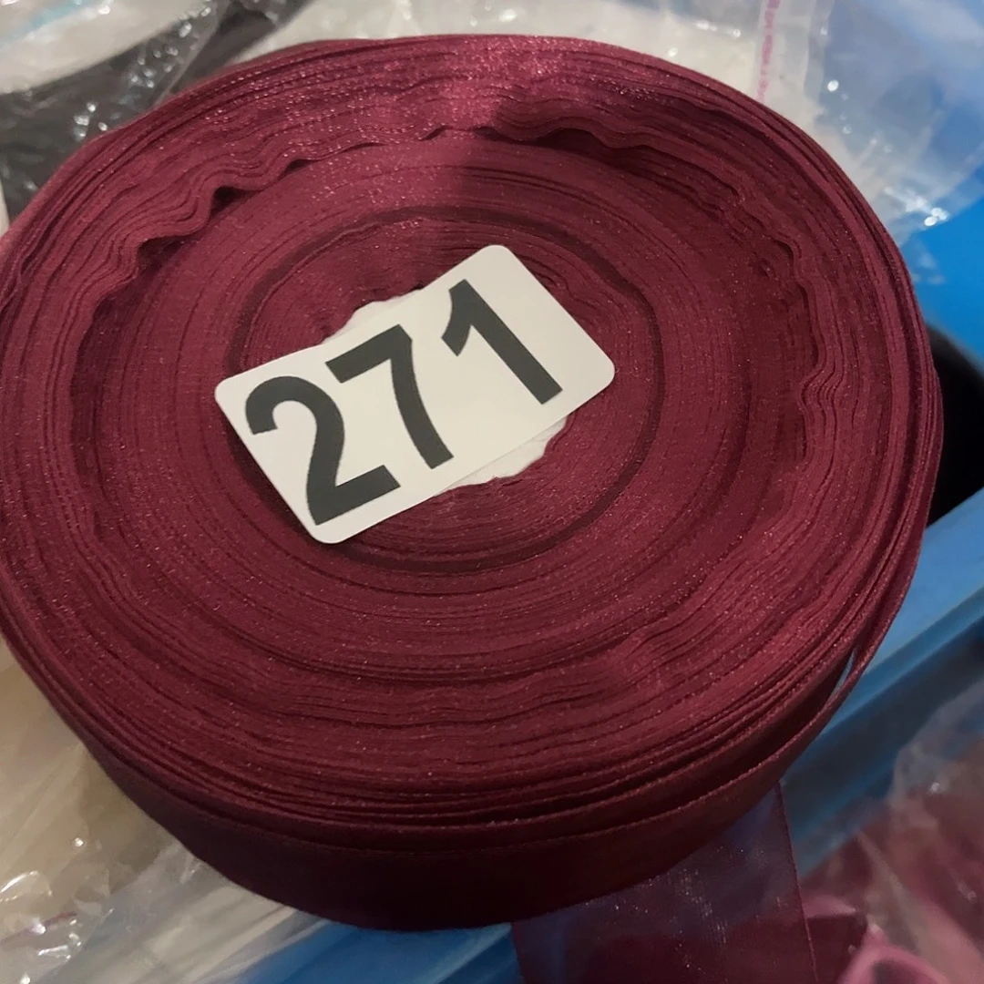 三***娘包装设计编织DIY手工