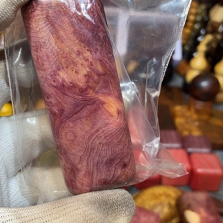木大*牛血柏my木木木木木木木