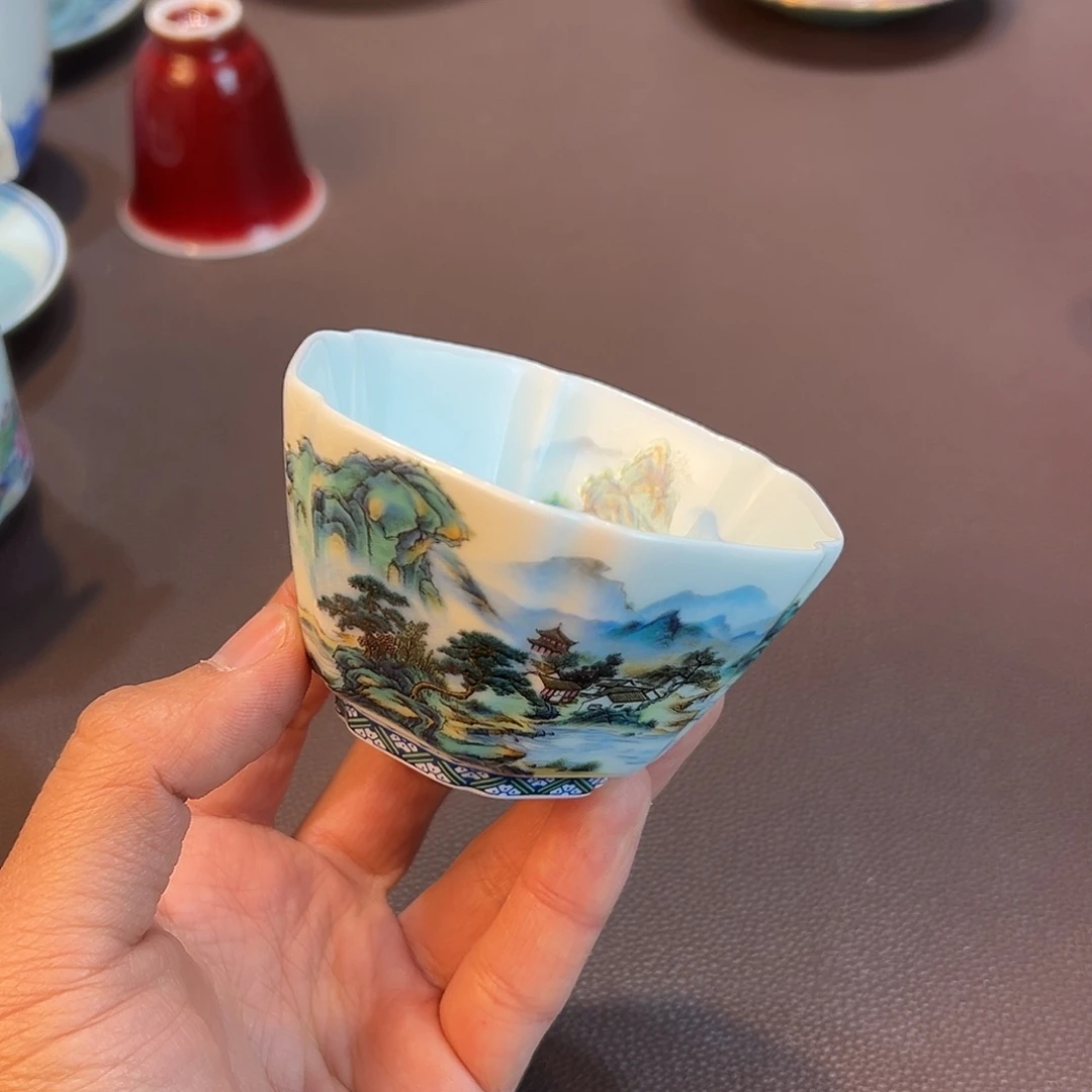 陶瓷陶瓷陶瓷茶具
