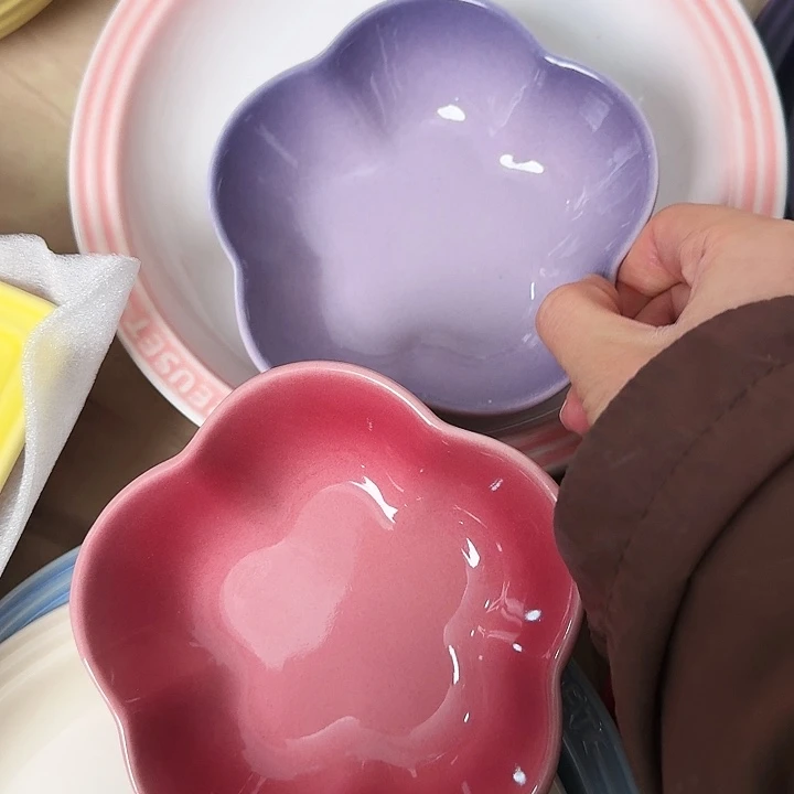 陶年底退后一天清货