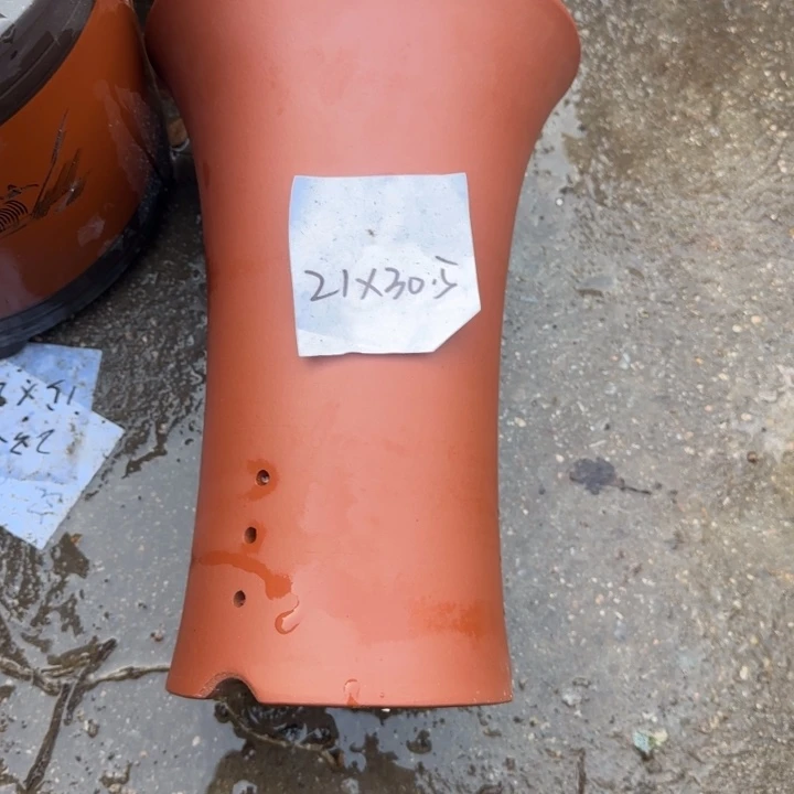 花盆紫砂特价商品