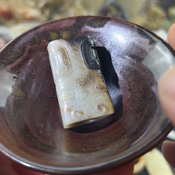 茶盏瓷器艺术等为