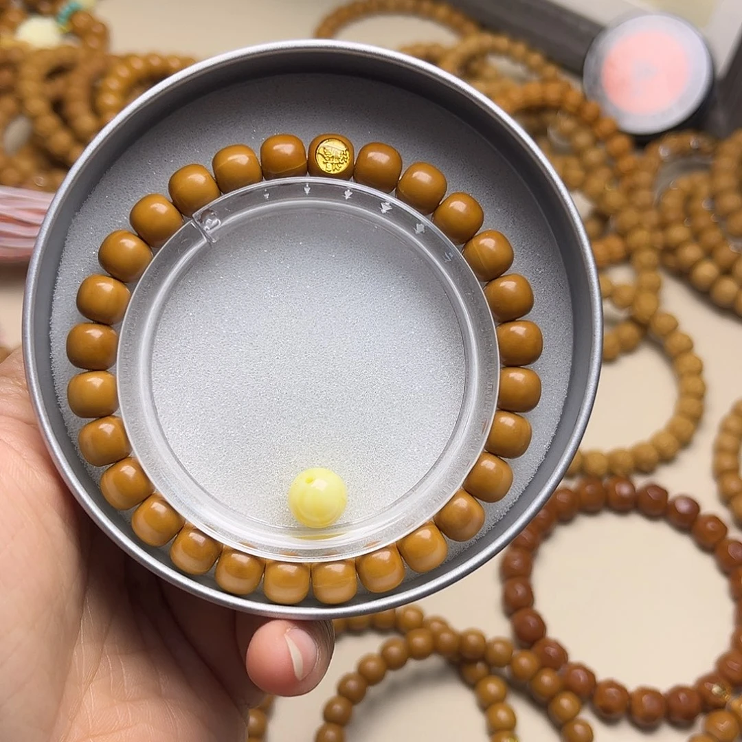 吊坠猴头核桃老邢8.3左右