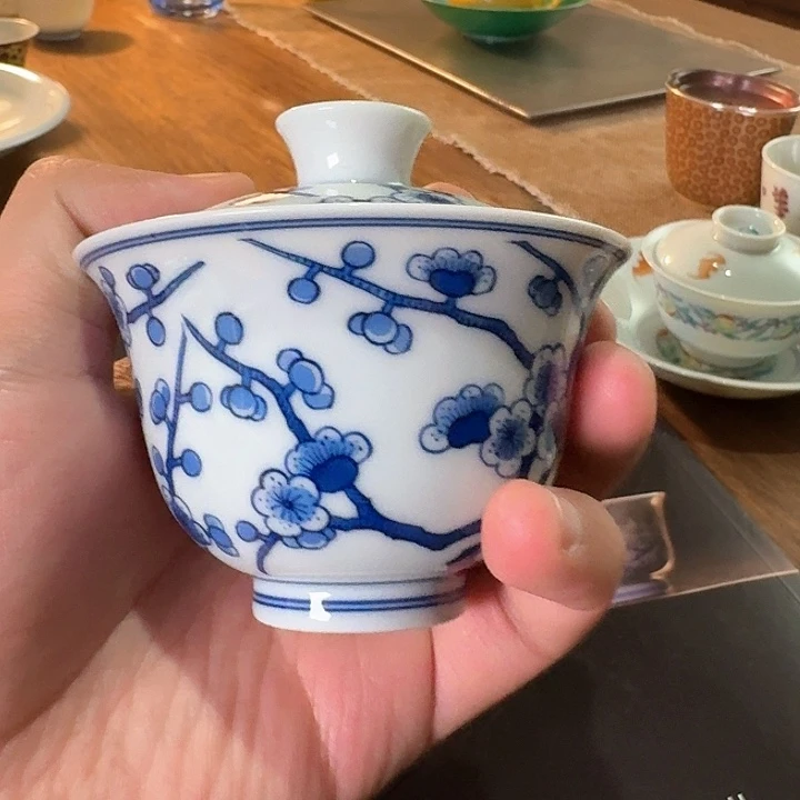 瓷片瓷器瓷器瓷器瓷器