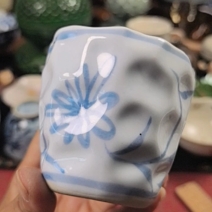 瓷片凑单拍凑单拍