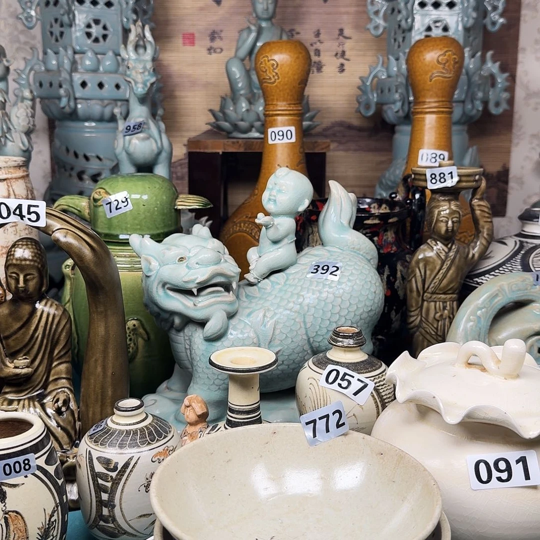 666776676一对羊毛哈哈哈哈哈