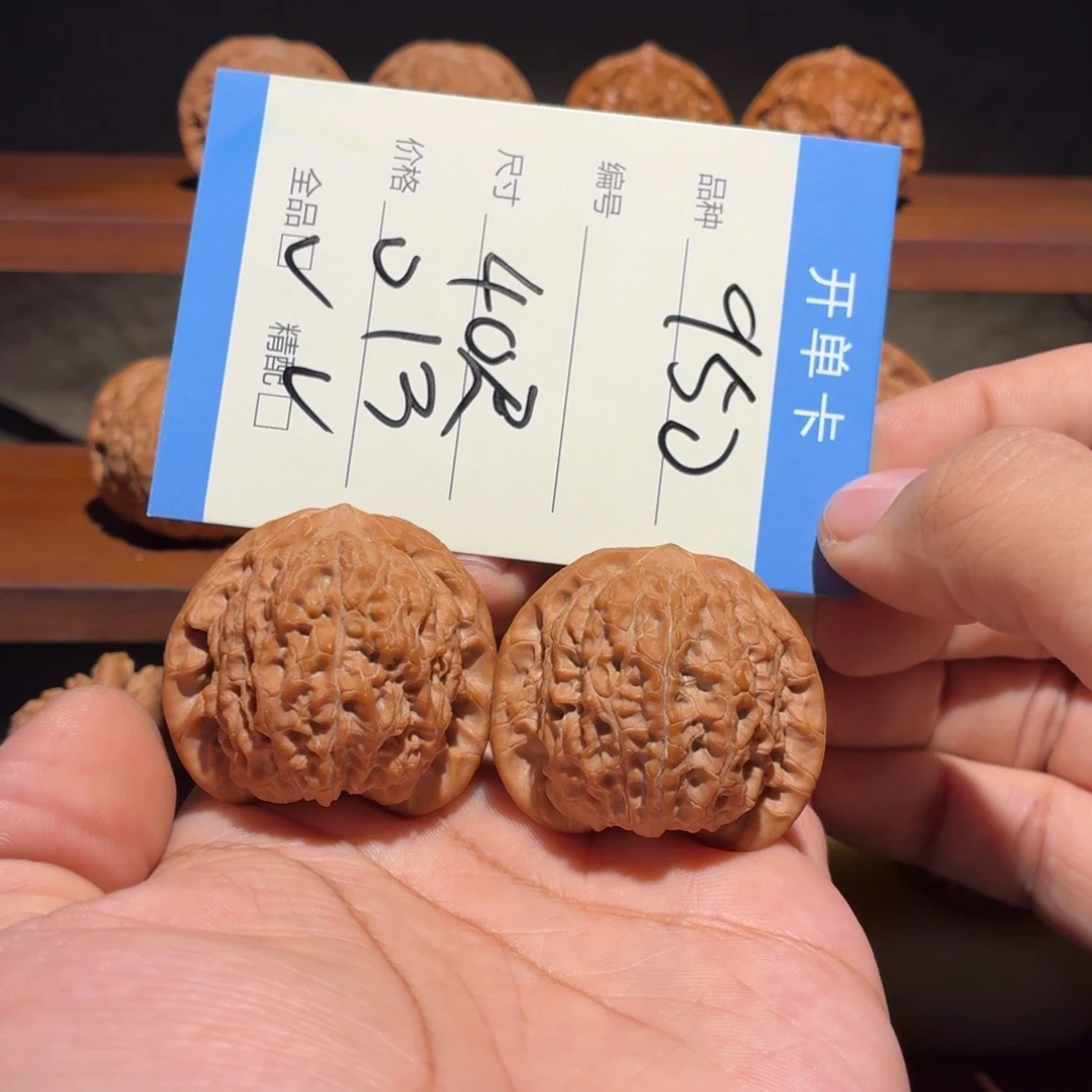 全品无修 40尺血麒麟