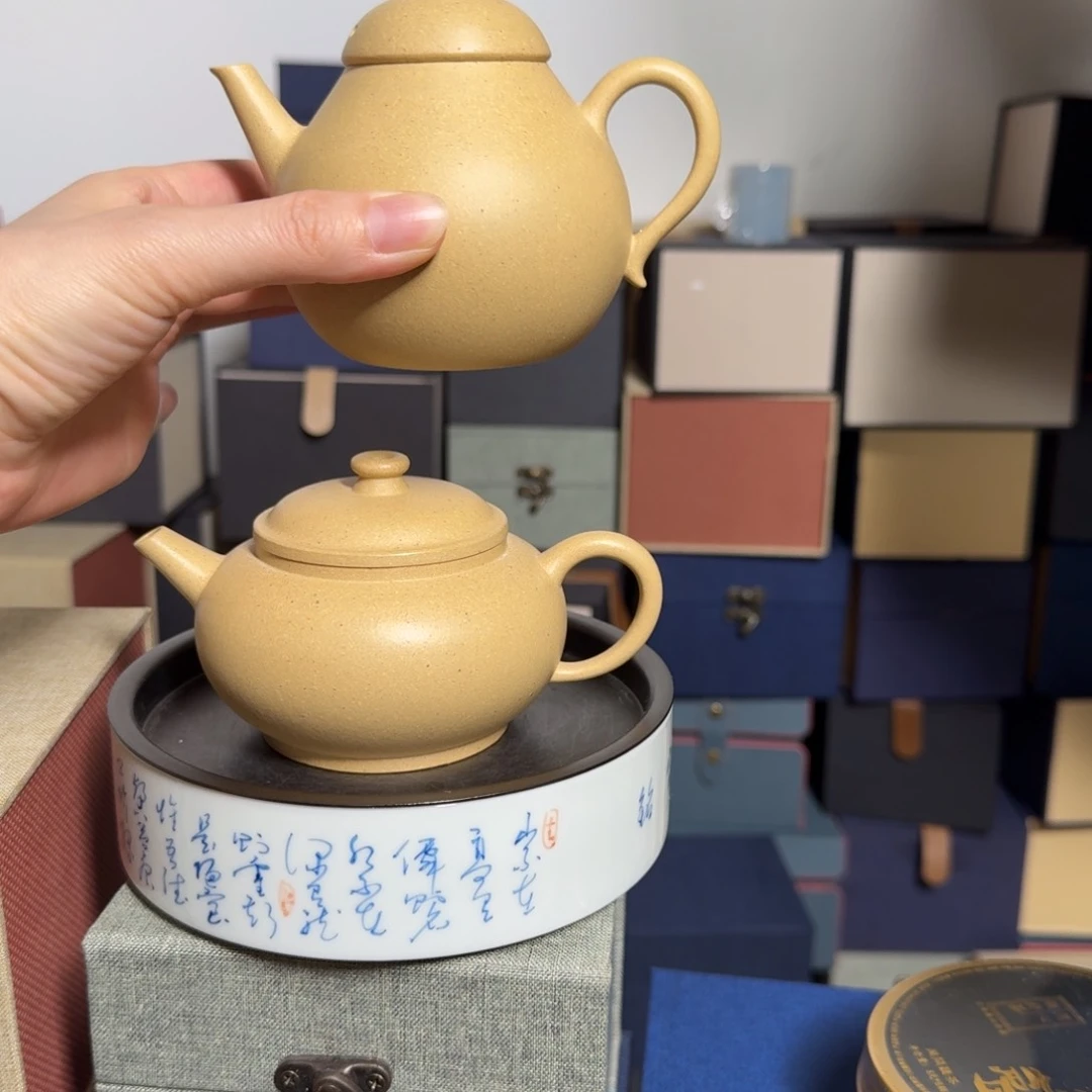 茶壶紫砂紫砂壶紫砂壶紫砂