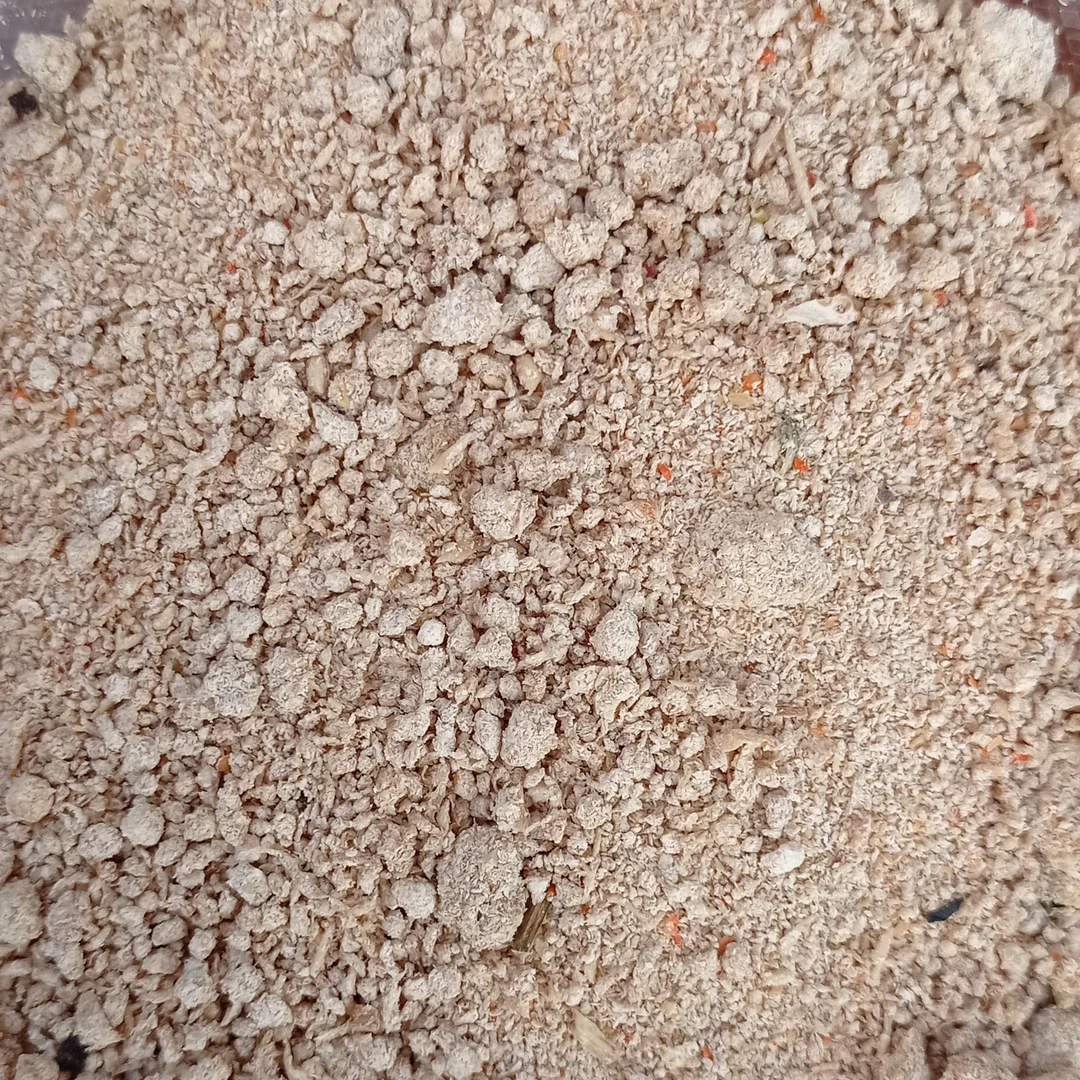 农家风味本地黄豆豆渣浆