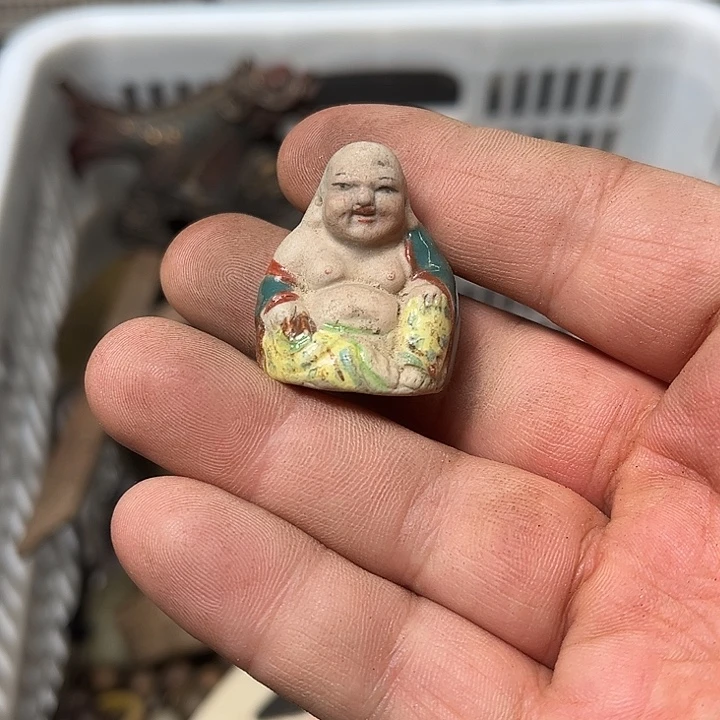 《***售瓷片瓷片瓷瓷片瓷片