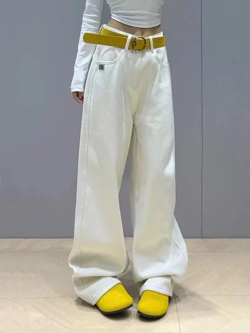 015---040找到对应的编码下单【喜田】裤子