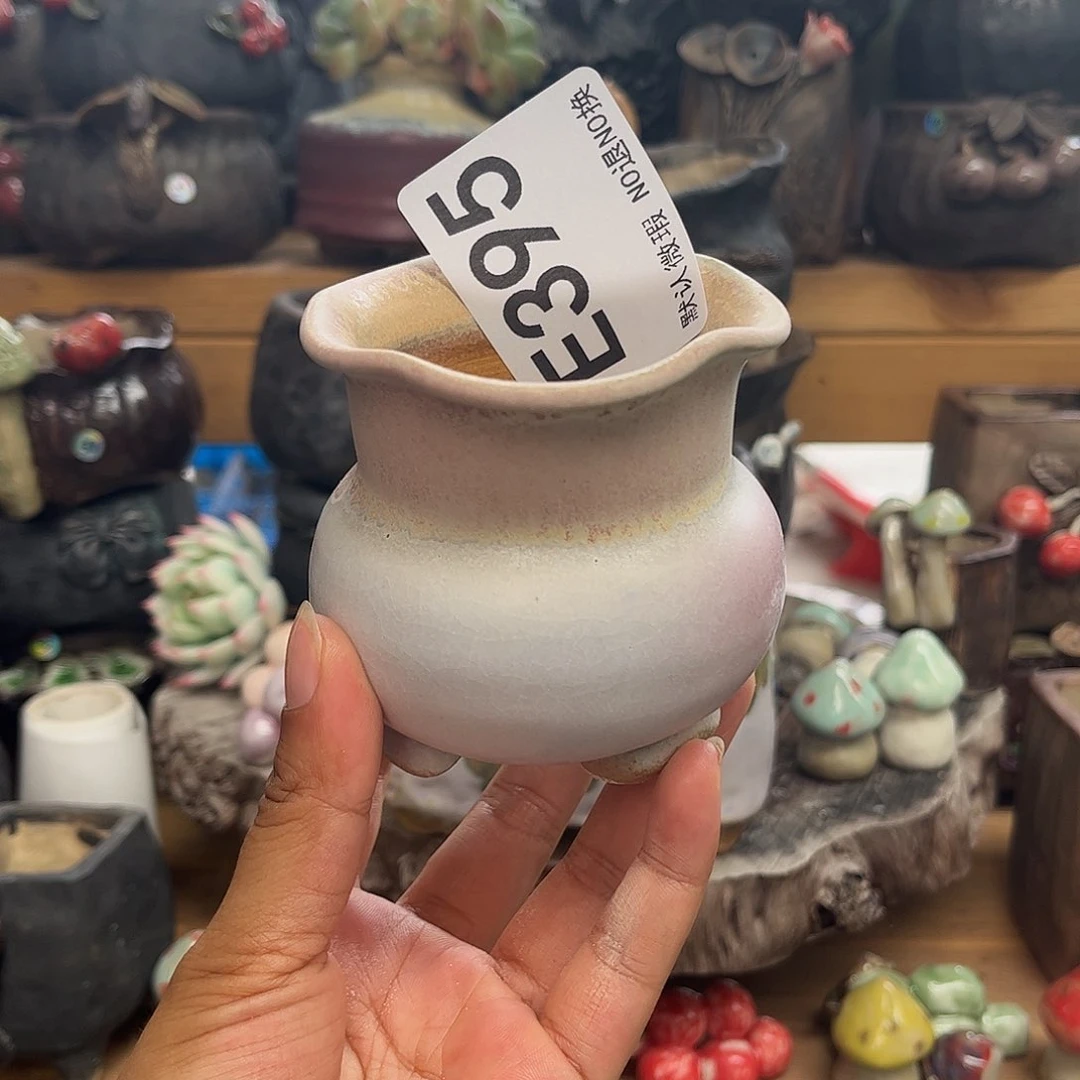 你们怎么这么爱学习怎么办。395