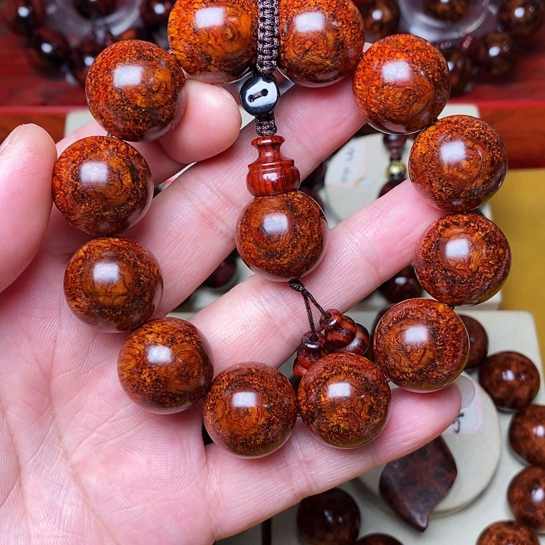 黄花梨/降香黄檀海南黄花梨