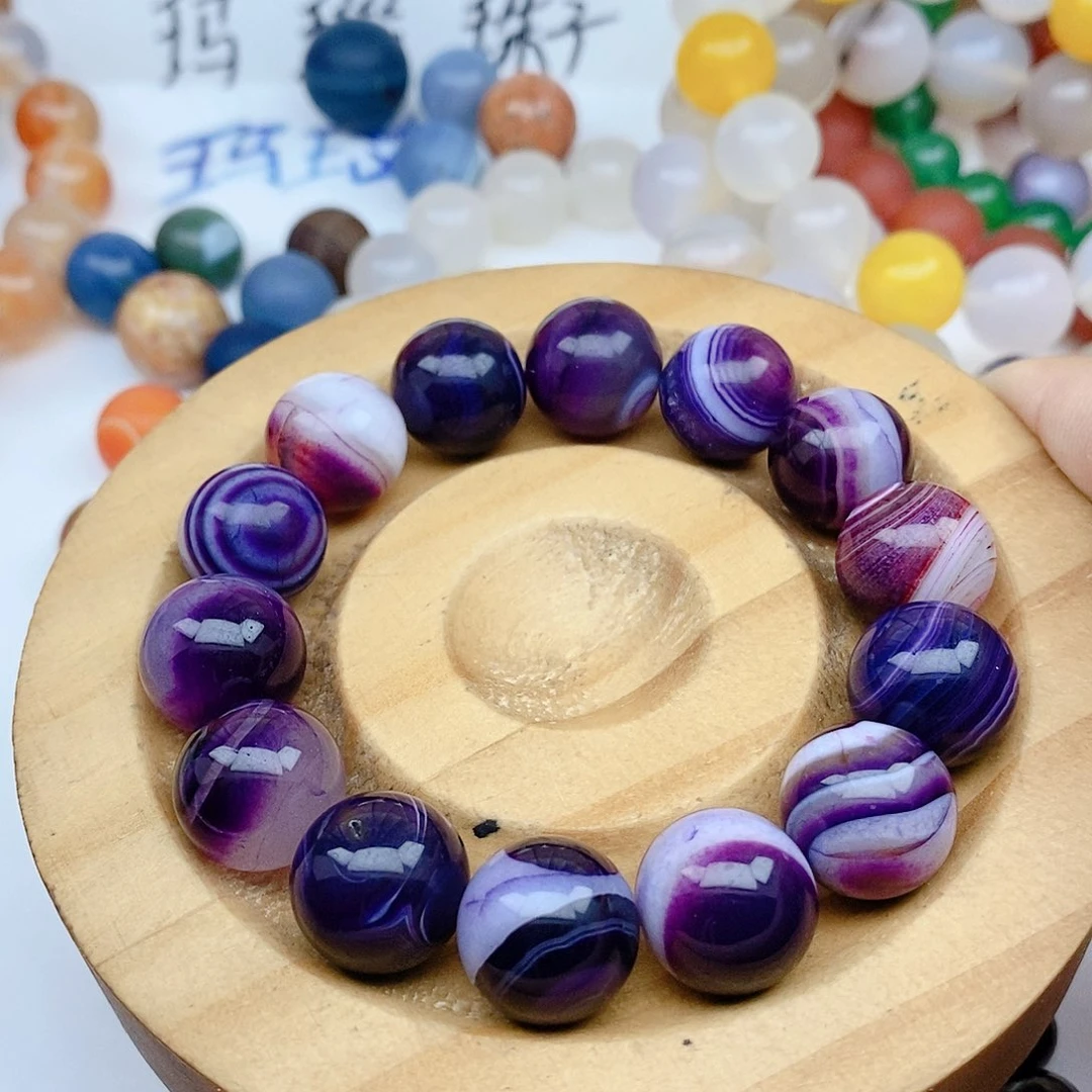 合金颈饰玛瑙/玉髓用**家