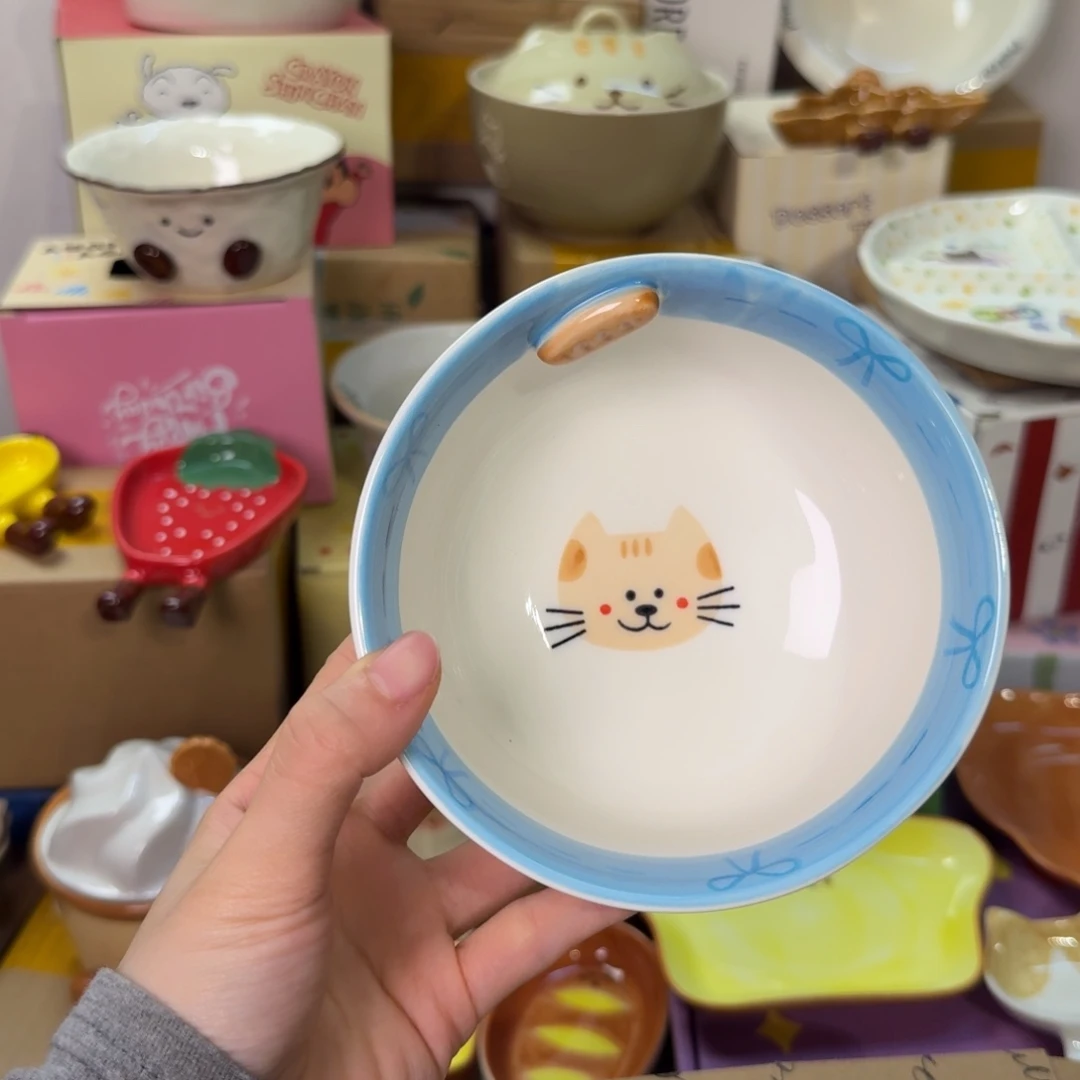 瓷陶瓷陶瓷陶瓷陶瓷