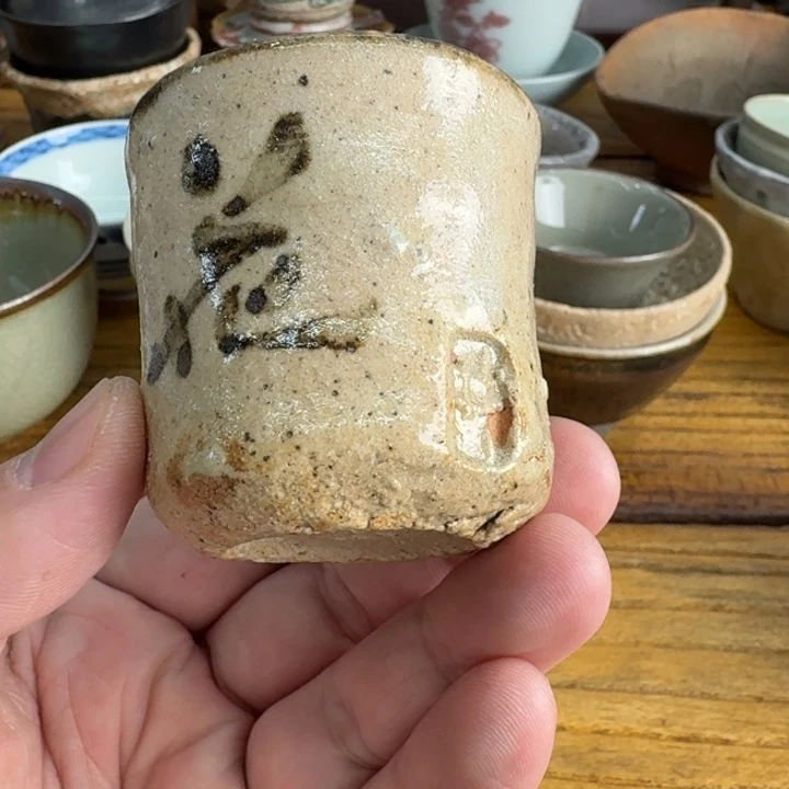 好评好评好评好评好评