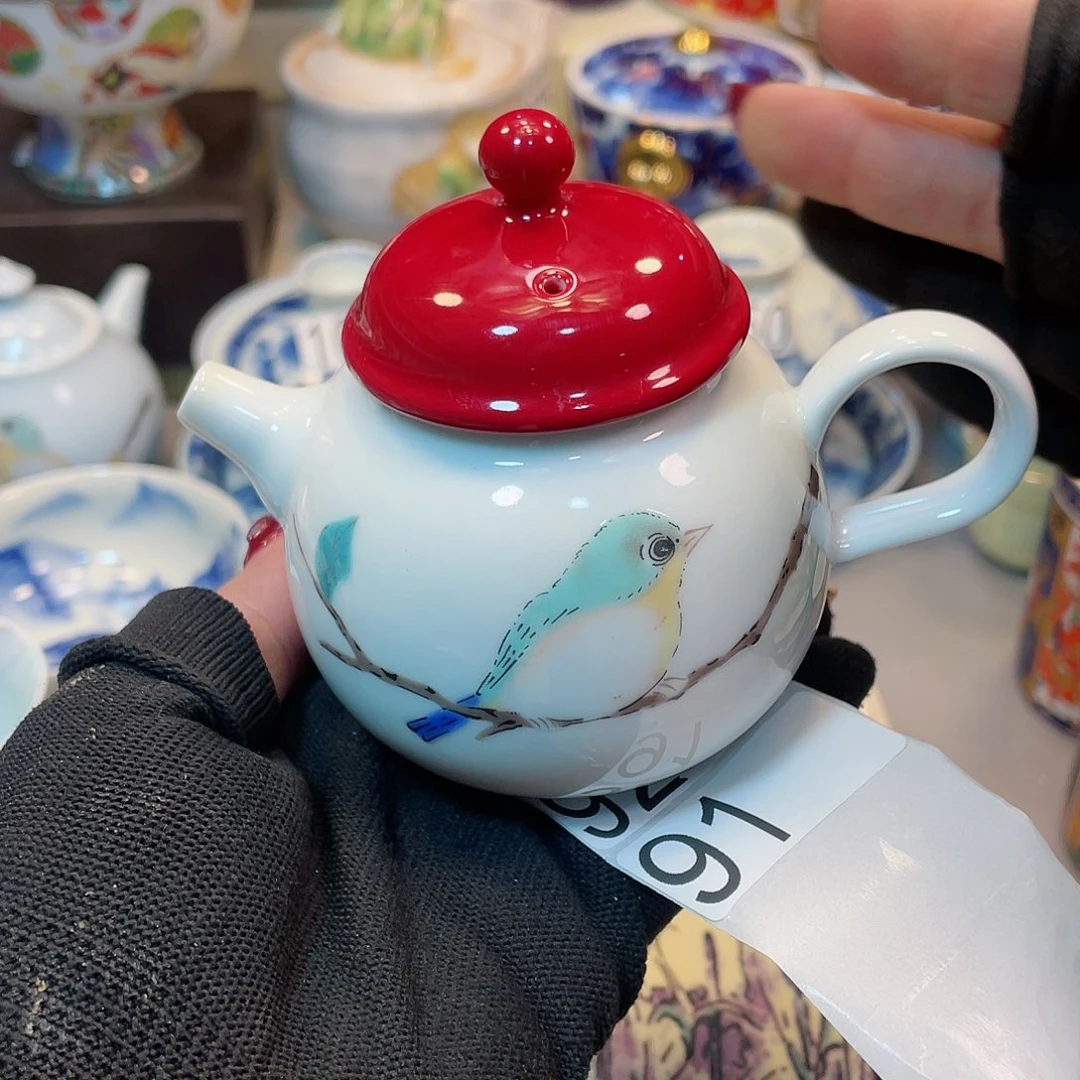 瓷器瓷器瓷器瓷器