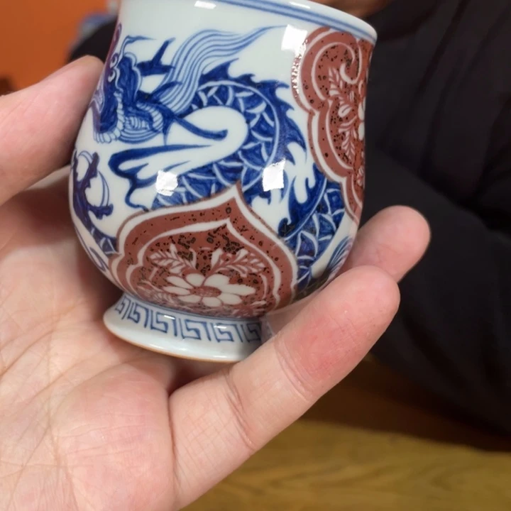 盘福利来啦，福利来啦，福利