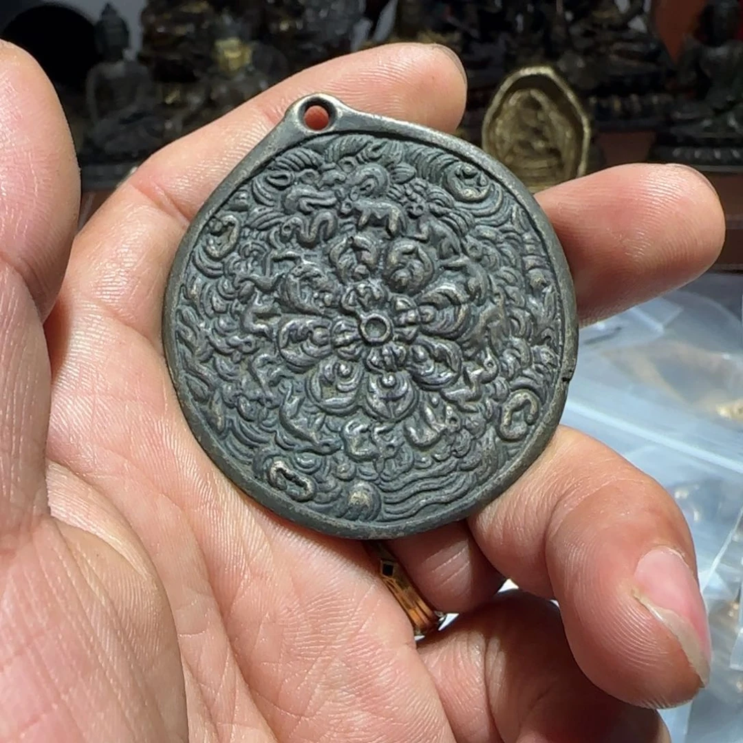 老老老老老老老老老