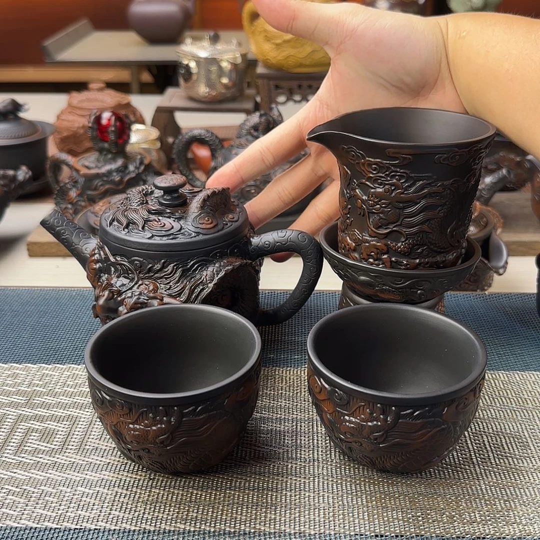 百***我壶嗯哦哦哦哦哦哦哦哦哦