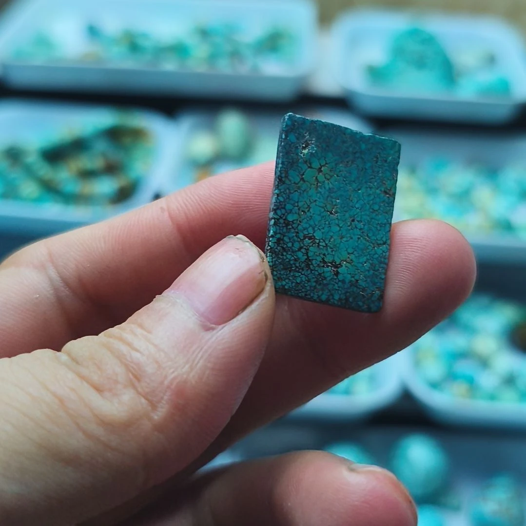 手串柏香籽/百香籽