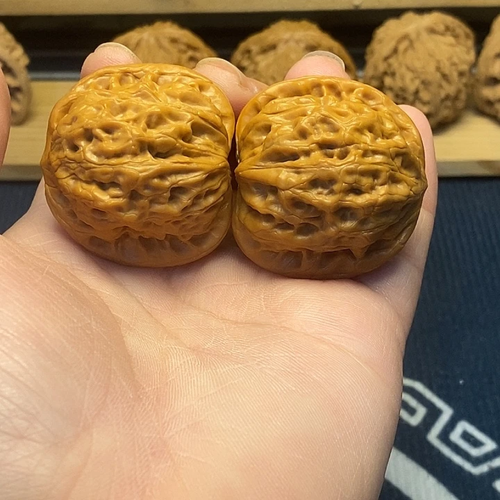 核桃39云雾山福利